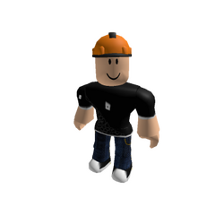 Category:Inactive players, Roblox Wiki